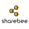 sharebee